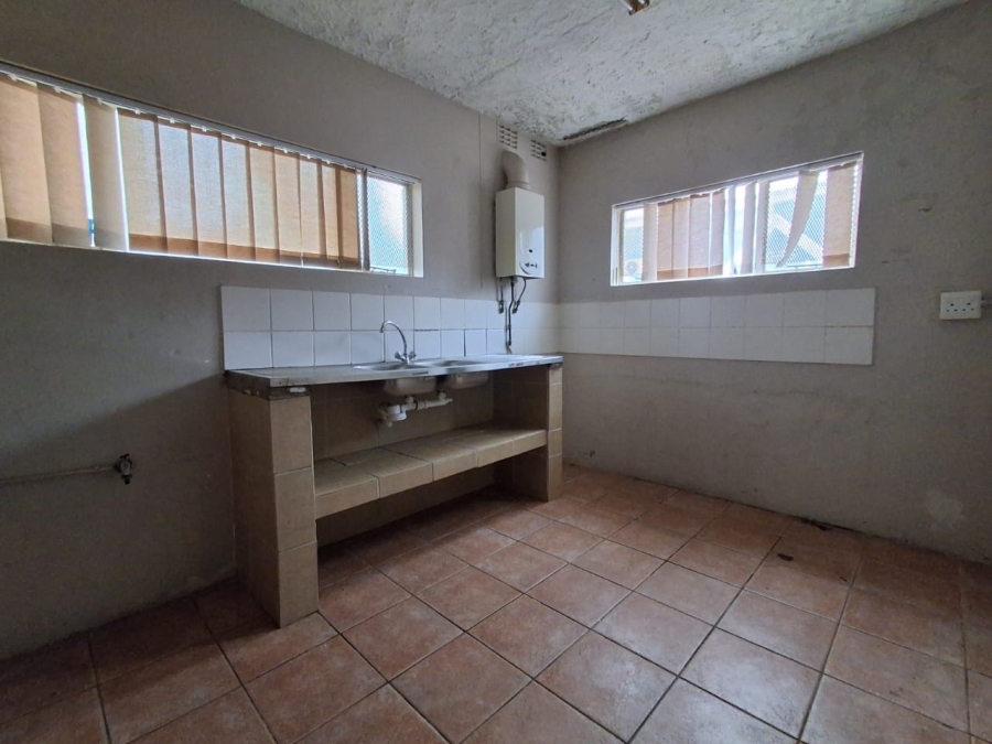 To Let commercial Property for Rent in Greenfields Eastern Cape